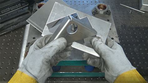 sheet metal fabrication stony brook aluminum|Metal Forming Stony Brook .